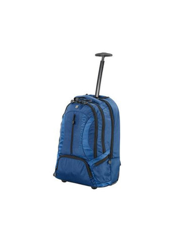 Рюкзак для ноутбука Vx Sport 28 л Vt602715 Victorinox (319663000)