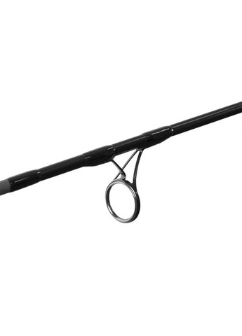 Карповое удилище PARANOYA 13ft/3.5lbs 2 сек. 121216013 Delphin (317351265)