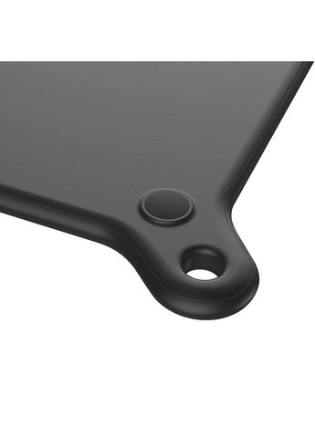 Графический планшет Ninos M, черный Parblo (315142706)