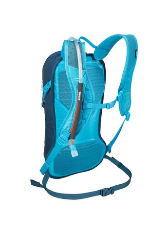 Спортивный рюкзак-гидратор UpTake 12L Blue (TH 3203808) Thule (335405902)