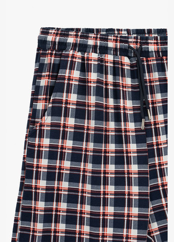 Пижама мужская 93446 Бордовый shop (2000991010826) Nicoletta (322371578)