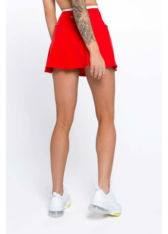 Юбка-шорты Designed for fitness (303127165)