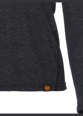 Женский комплект шерстяного термобелья Turbat Retezat (305404573)