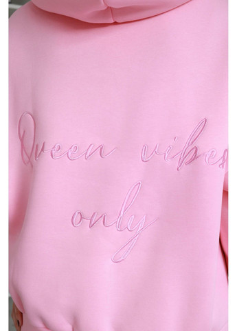 Худі жіноче оверсайз Style Point (372463962)