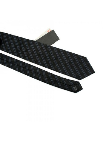 Краватка Emilio Corali (282595053)