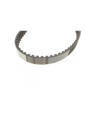 Ремінь ГРМ Seat Cordoba/Skoda Fabia/Roomster 1.4 00-15/VW Caddy/Polo 1.4 00-10 (130x20/58x17) CT957(SET) UA63 No Brand (345781223)