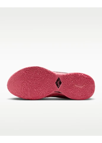 Комбіновані кросівки lebron xx dj5423-600 всесезон Jordan