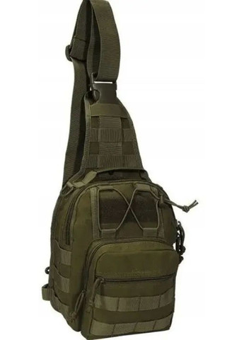 Слінг No Brand (359368940)