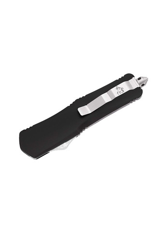 Нож выкидной, 20005GW Grand Way (341287892)