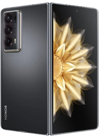 смартфон 16/512gb black Honor (319534479)