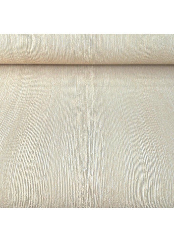 Обои виниловые на флизелине 10.05 × 1.06 м 91229, персиковые в гостиную, спальню, коридор MARBURG (339111239)