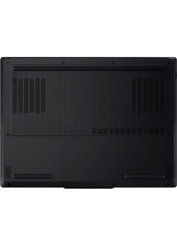 Ноутбук Legion 5 15AHP10 Eclipse Black (83M0006RRA) Lenovo (362671602)