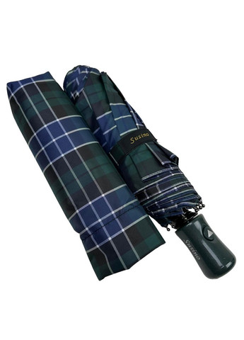 Полуавтоматический зонт Susino (288135910)