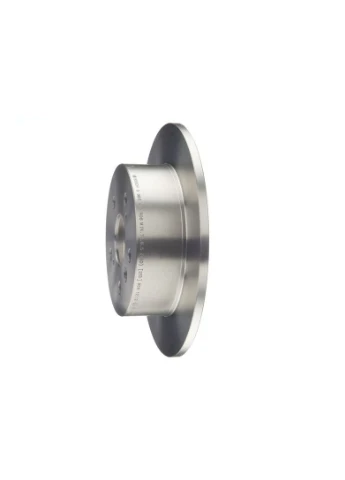 Тормозной диск Bosch (390297107)