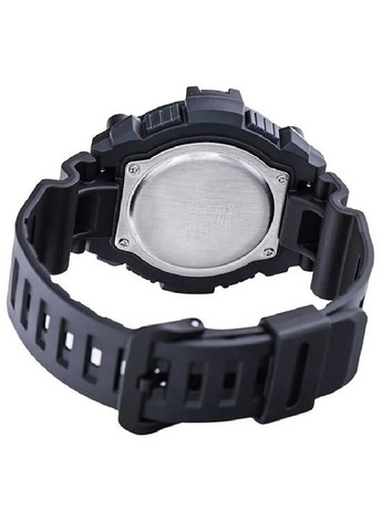 Наручные часы WS-1500H-1A Casio (351897936)