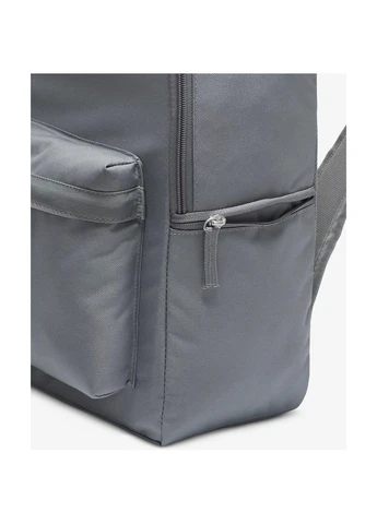 Рюкзак DC4244-063 Nike HERITAGE BACKPACK (397081416)