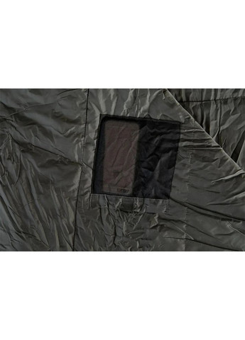 Спальник Tramp (336949195)