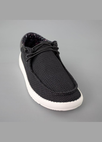 Чоловічі мокасини Jomix (337179867)