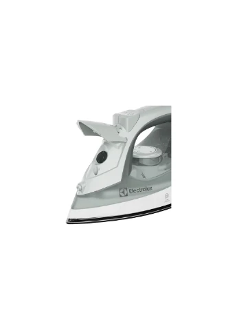 Праска Electrolux E3SI1-2LG (379534352)