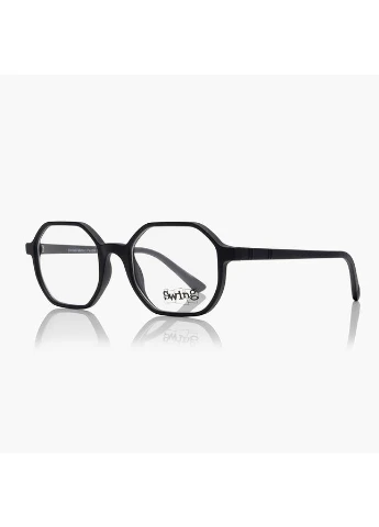 Оправа оптична Tr 340 193 Swing (399979492)