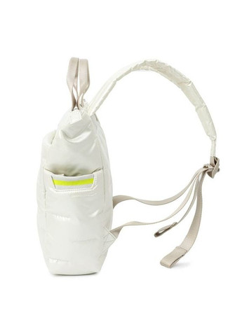 Городской женский рюкзак Cocoon Comfy 8.7л Vaporous Grey (HCOCN04/879-02) HEDGREN (350314449)