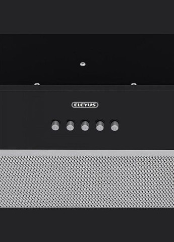 Витяжка ELEYUS (368588561)
