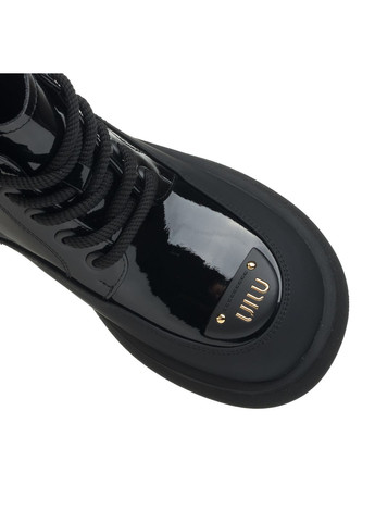 Черевики (1997Б) Marigo (359368762)