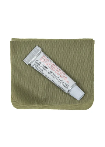 Самонадувающийся коврик Ranger 3 cm T-BB-0008-olive, T-BB-0008-olive Tribe (397055852)