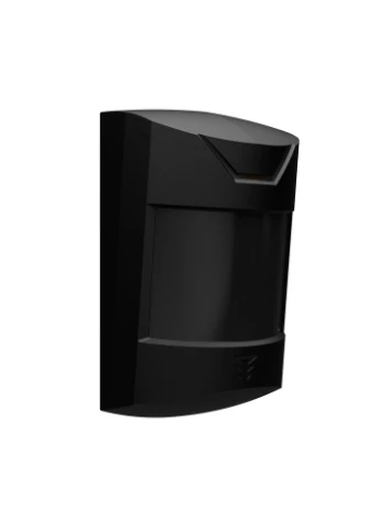 Бездротовий датчик руху X-Motion Black (21-00111) Tiras (383464151)