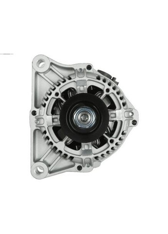 Генератор CA1498IR PL A3032 As (366733289)