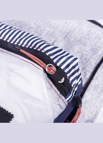 Рюкзак Pacsafe (335405315)