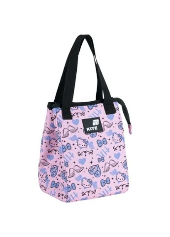 Сумка для ланча 2707 HK Kite (400290810)