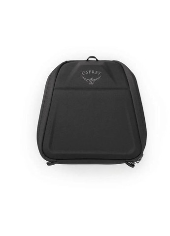 Сумка-чехол для фототехники Camera Cube Small 6L charcoal grey SM (009.4018) Osprey (360642910)