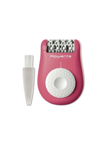 Эпилятор EP1110F1 Rowenta (296662987)