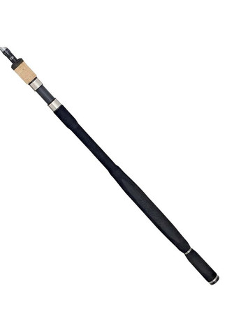 Фидерное удилище N`Zon Super Slim Medium Feeder 3.66m 120g 11163360 Daiwa (316517678)