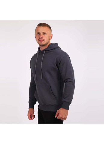 Худі чоловіче Fashion (296984786)
