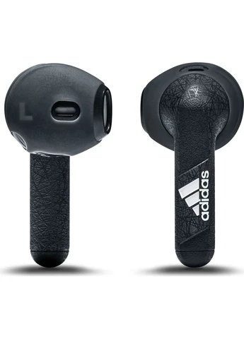 Наушники Z.N.E. 01 True Wireless Night Grey (1005989) [118546] adidas (400890213)
