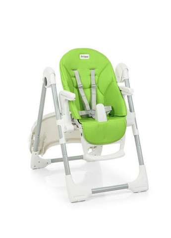 Стульчик для кормления El Camino (303188516)