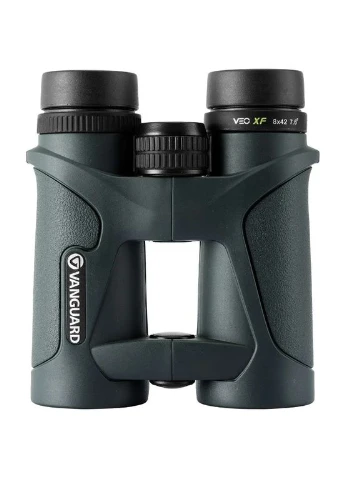Бинокль VEO XF 8x42 WP (VEO XF 8420) () Vanguard DAS302096 (380866895)
