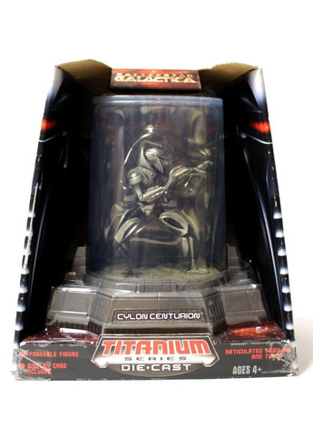 Подушка Hasbro (346531502)