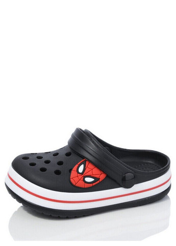 Кроксы Luckline N3002-222 Luck Line (319157011)