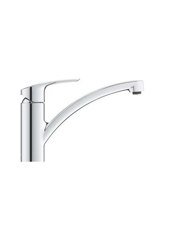 Eurosmart Смеситель однорычажный для мойки (33281003) Grohe (395357187)