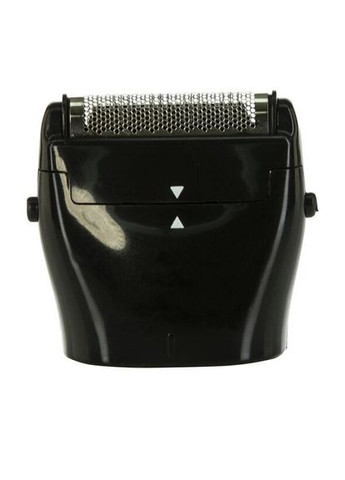 Персональний тример Ultimate Personal Shaver – Men Swan (298576597)