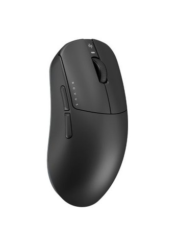 Мишка (DPP_Novus_BG) Dark Project Novus Wireless Black (366700238)