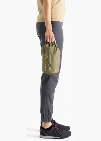 Чохол для речей Lightweight Stuff Sack, Surf The Web, 3 л від Sea to Summit None (334671184)