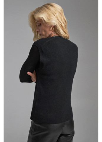 Жилет Triko Bakh (361055897)