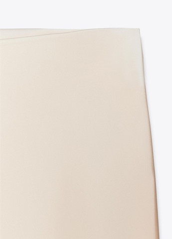 Спідниця Zara (339680443)