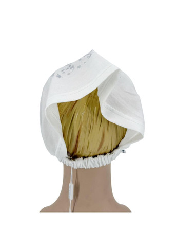 Косынка, арт. 938, sweet, 52-54 Trestelle (354331407)