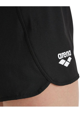 Женские спортивные шорты TEAM SHORT SOLID (004896-500) размер Arena (369368803)