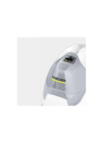 Пароочиститель SC 4 EasyFix (1.512630.0) KARCHER (314930008)